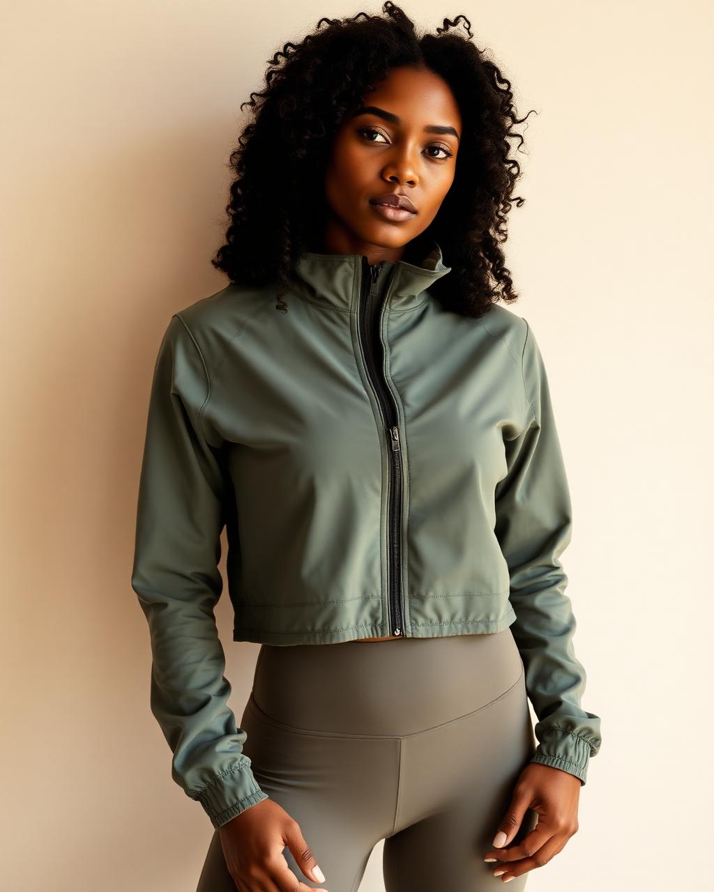Layers